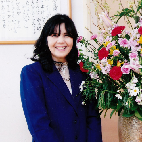 代表取締役社長　高石 守哲／一般社団法人えるたーじゅ会 さくら保育園